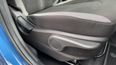 Hyundai i10 1.0 [63] Advance 5dr Auto [Nav] Petrol Hatchback
